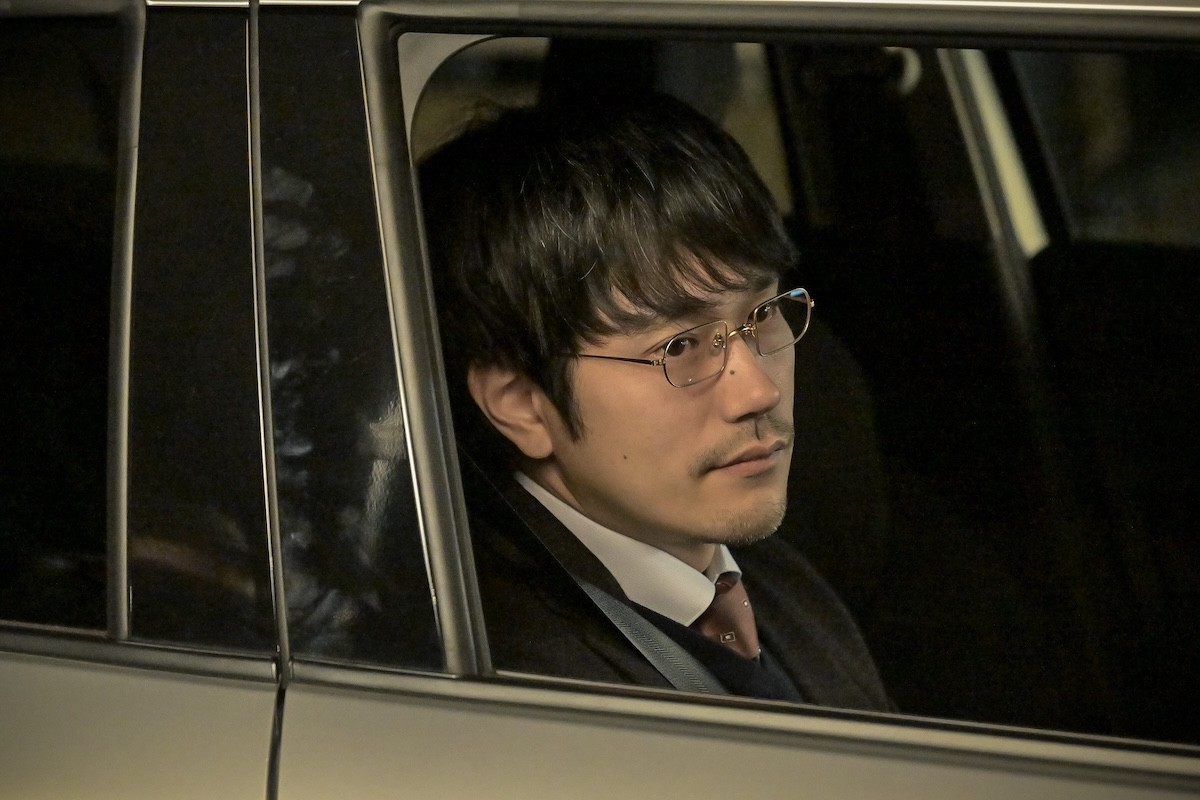 『クジャクのダンス、誰が見た？』第7話　“心麦”広瀬すず、封印されていた家族の秘密を知る