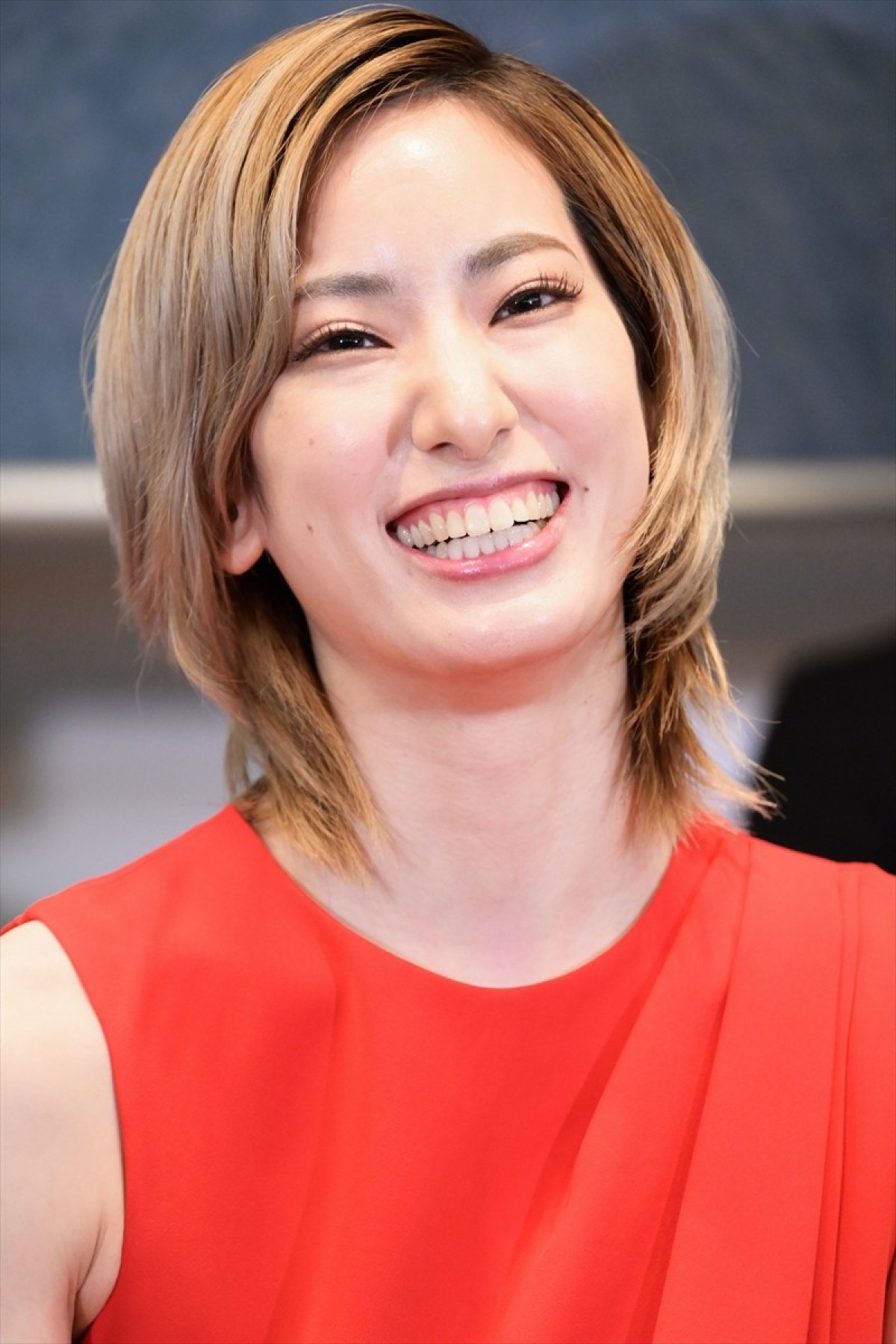 元宝塚花組トップ・柚香光、劇団☆新感線45周年興行で主演「何もかもが新鮮で刺激的」