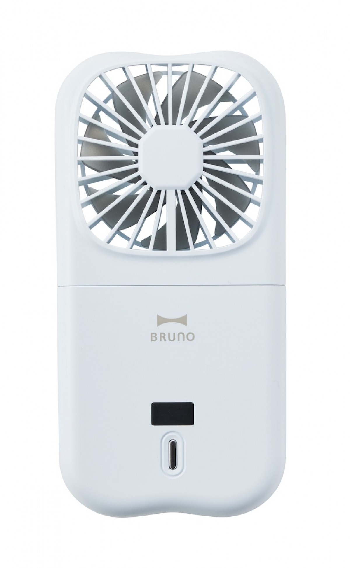 250318_「BRUNO」人気“ファン”シリーズ