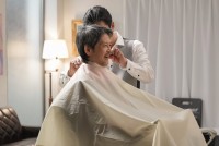 連続テレビ小説『おむすび』第119回より