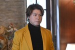 『問題物件』第10話より