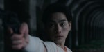 完結編『ガンニバル』シーズン2ついに配信！　柳楽優弥が見どころ語る特別映像が公開