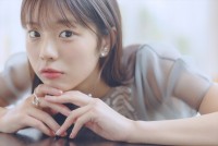 菊地姫奈