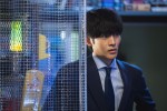 『御上先生』最終回より