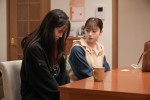 連続テレビ小説『おむすび』第122回より