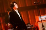 『Mrs. GREEN APPLE 10 YEARS SPECIAL』より