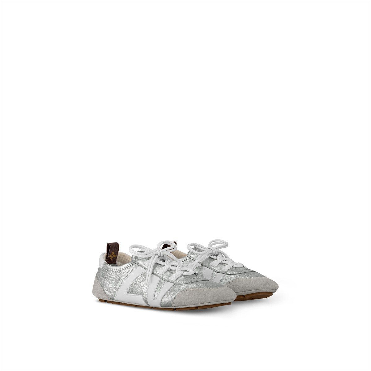 20250328_「LV スニーカリーナ」