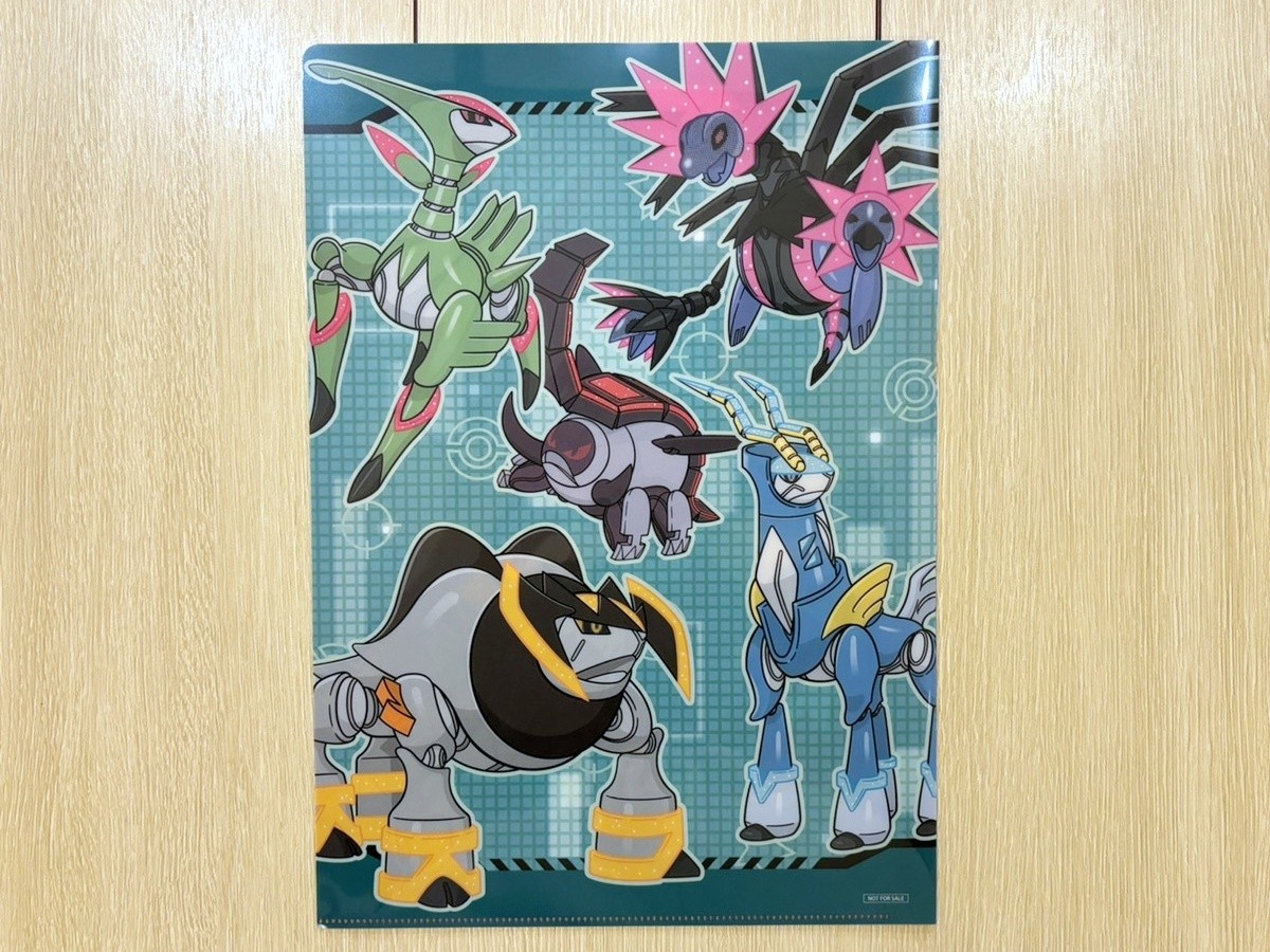 「くら寿司」×『ポケモン』20250306