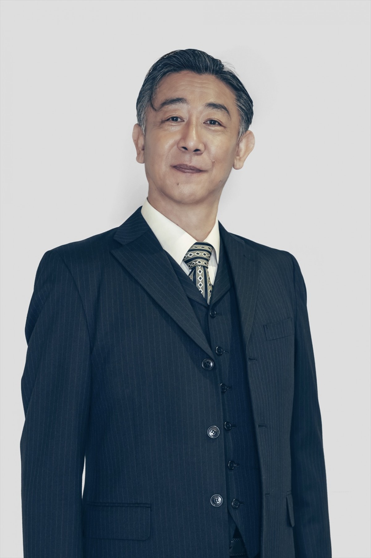乃木坂46・五百城茉央主演『MADDER（マダー）』に武田梨奈、ONE N’ ONLY・山下永玖ら出演決定　映像も初公開！