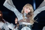 櫻坂46「小池美波 卒業セレモニー」