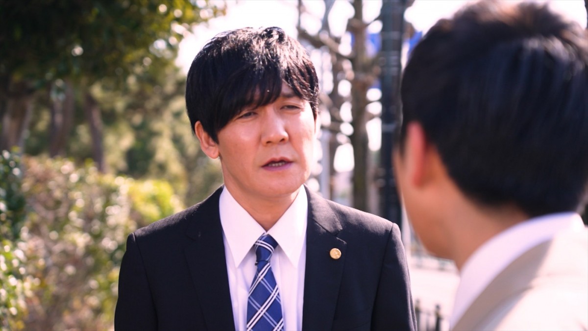 亀梨和也が初参戦！　茅島みずきが珍解答？　今夜放送『突破ファイル』2時間SP