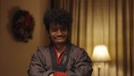 特集ドラマ『シリーズ横溝正史短編集IV～金田一耕助 悔やむ～』第1回「悪魔の降誕祭」より