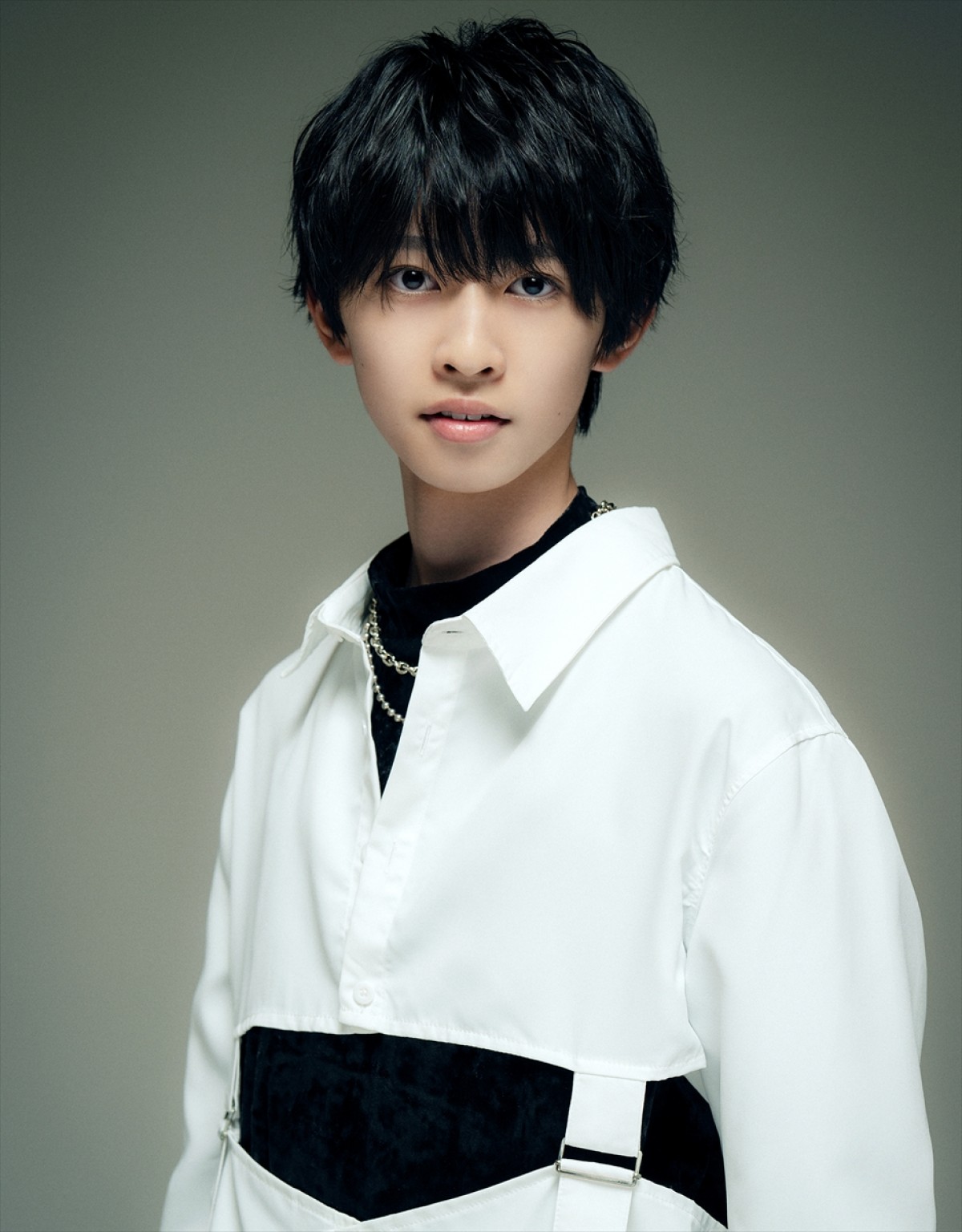 Number_iら登場「to HEROes 〜TOBE 2nd Super Live〜」、東京公演大盛況！　CLASS SEVENの7.7配信デビュー発表