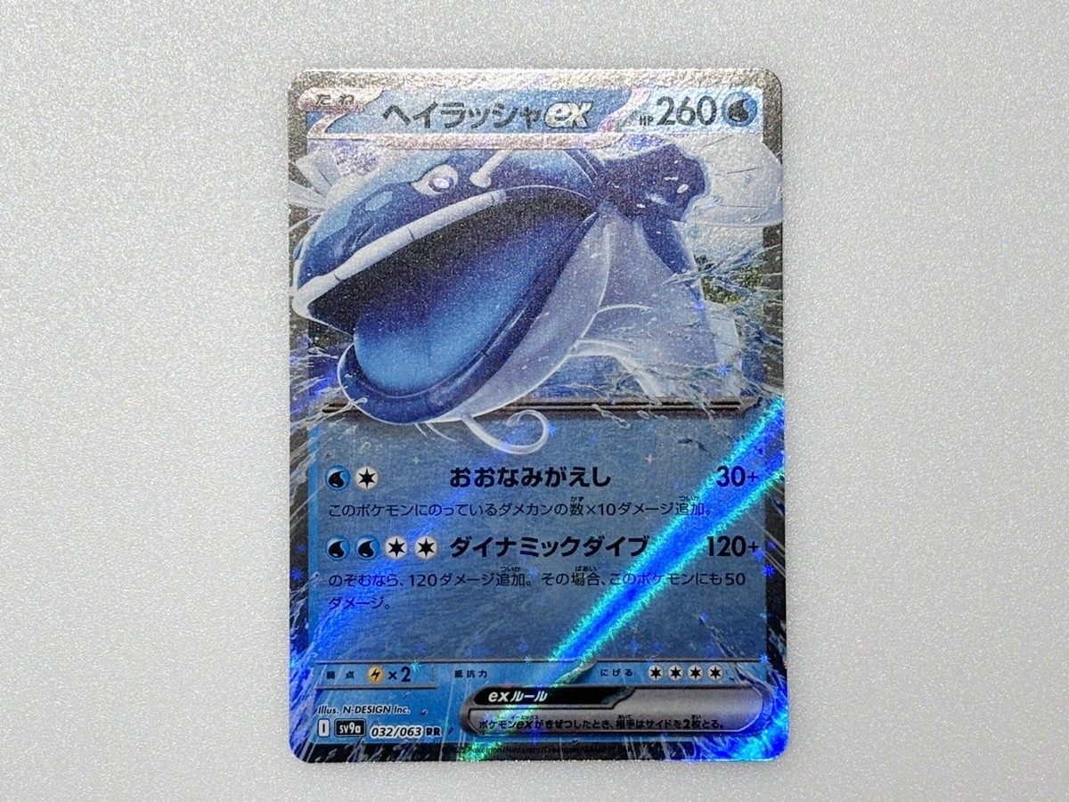 「熱風のアリーナ」20250315