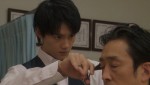 連続テレビ小説『おむすび』第121回より
