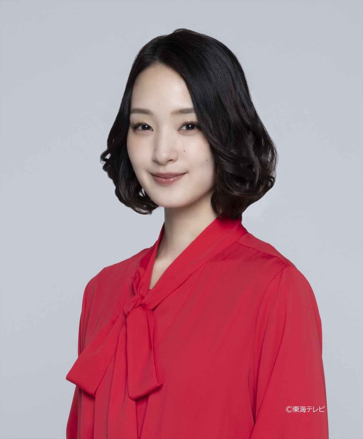 WEST.神山智洋×トラジャ中村海人『ミッドナイト屋台』に剛力彩芽、石田ひかり、竹中直人が参戦！　場面写真も到着