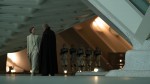 ドラマシリーズ『スター・ウォーズ：キャシアン・アンドー』シーズン2場面写真