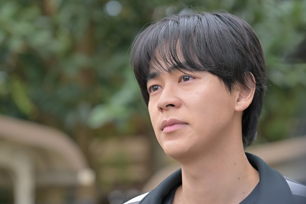 『クジャクのダンス』最終回　事件の真相が壮絶すぎた　視聴者あ然「地獄絵図」「狂気が過ぎる」（ネタバレあり）