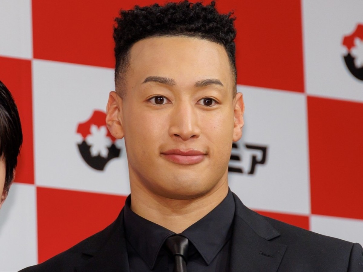 【2025年1～3月・有名人の結婚】“朝ドラ”ヒロインから期待のメジャーリーガーまで