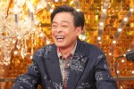 『Golden SixTONES』3月15日放送の特番より