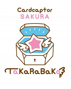 20250310「アニメ カードキャプターさくら TaKaRaBaKo POPUP SHOP」