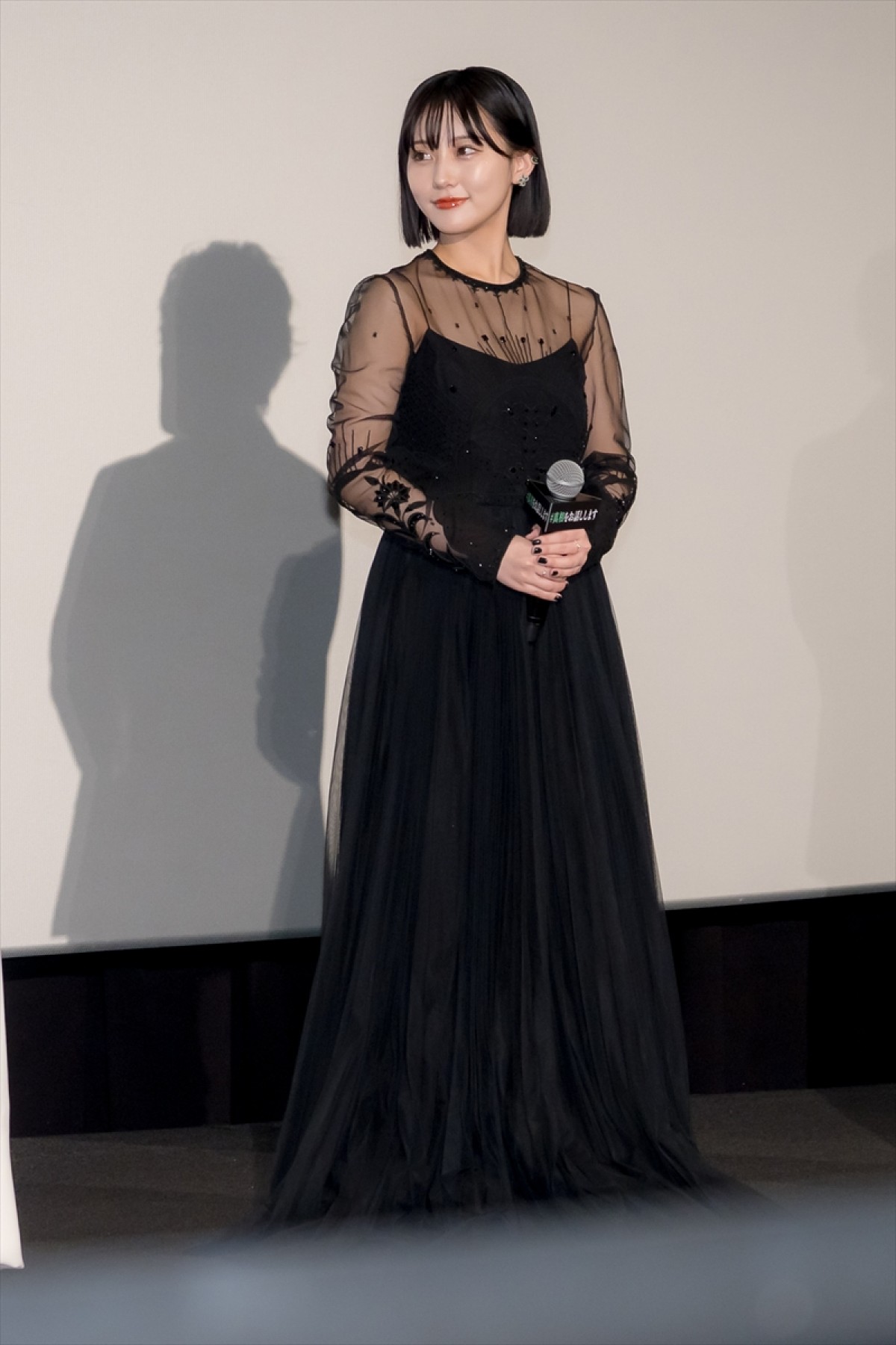 timelesz・菊池風磨、原嘉孝の独特な言い回しにツッコミ「グループで話し合います」