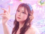 韓国アイドルになりきれる「ILGOP STUDIO」に期間限定プラン登場！ コスパ最強の韓国風コンセプトスタジオ <span class=insert_pr>P R</span>