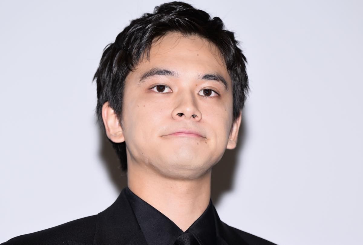 北村匠海、河合優実が“ハマっていること”は？