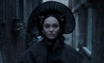 映画『ノスフェラトゥ』場面写真