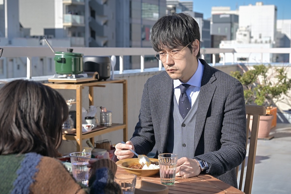『クジャクのダンス』最終回　事件の真相が壮絶すぎた　視聴者あ然「地獄絵図」「狂気が過ぎる」（ネタバレあり）