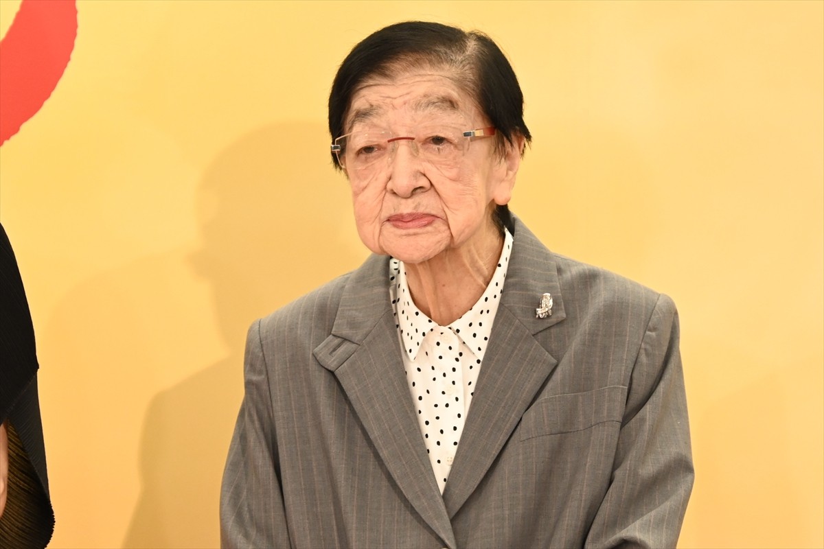 King & Prince・高橋海人、山田洋次監督からダメ出しの嵐も「どうにかして認めてもらいたい」と根性で乗り切る