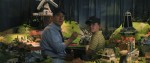 『ホランド』場面写真
