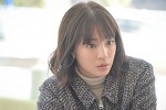 『クジャクのダンス、誰が見た？』第9話より