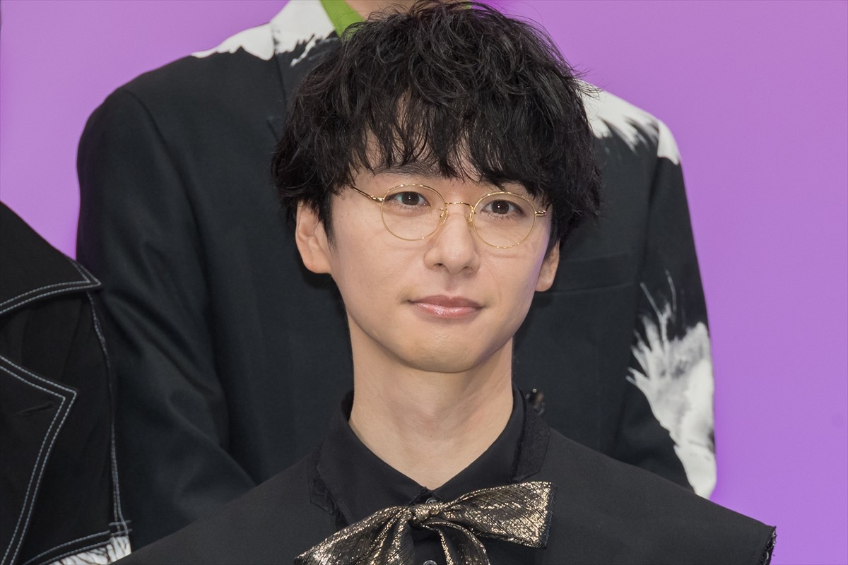 山崎紘菜「“山崎さんって気付かなかった”というのが一番の褒め言葉」　俳優業の理想を語る