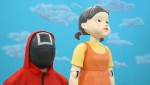『ニカゲーム』より