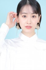 愛希れいか