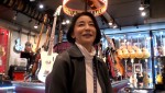 『櫻井・有吉THE夜会』より
