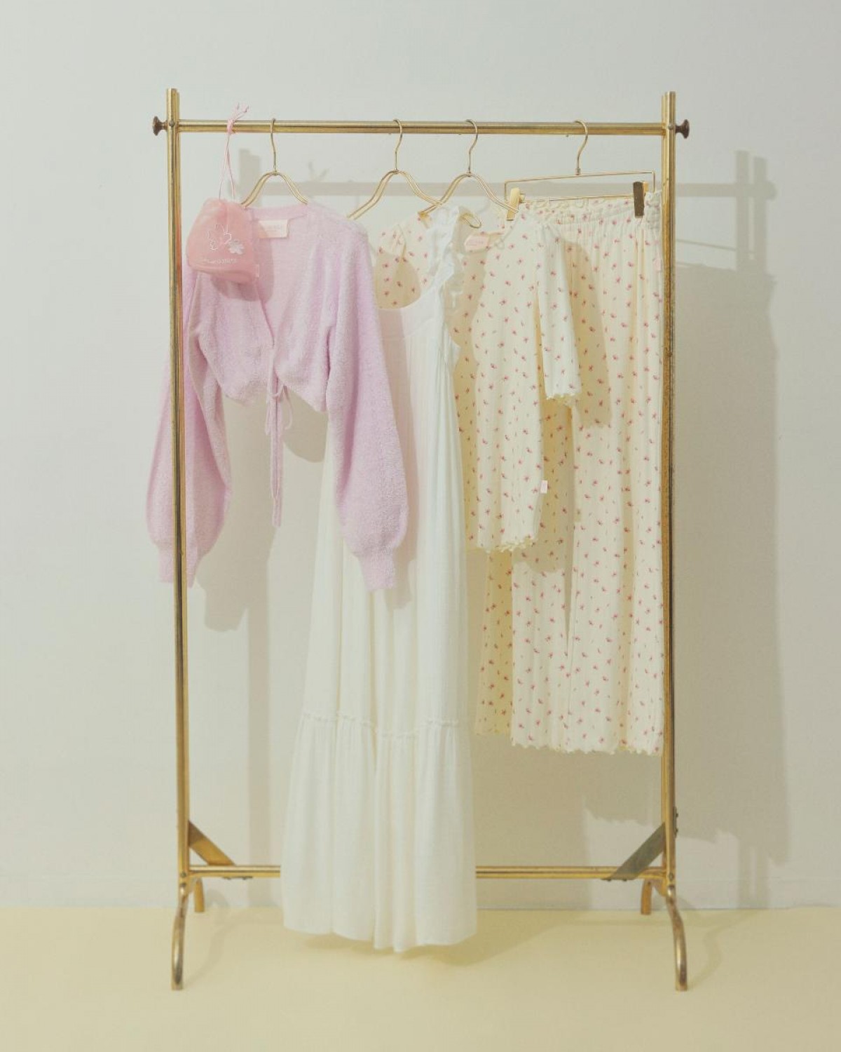 20250314「SAKURA COLLECTION」