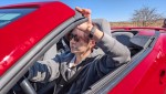 3月22日放送『Google Pixel presents ANOTHER SKY 1時間SP』より