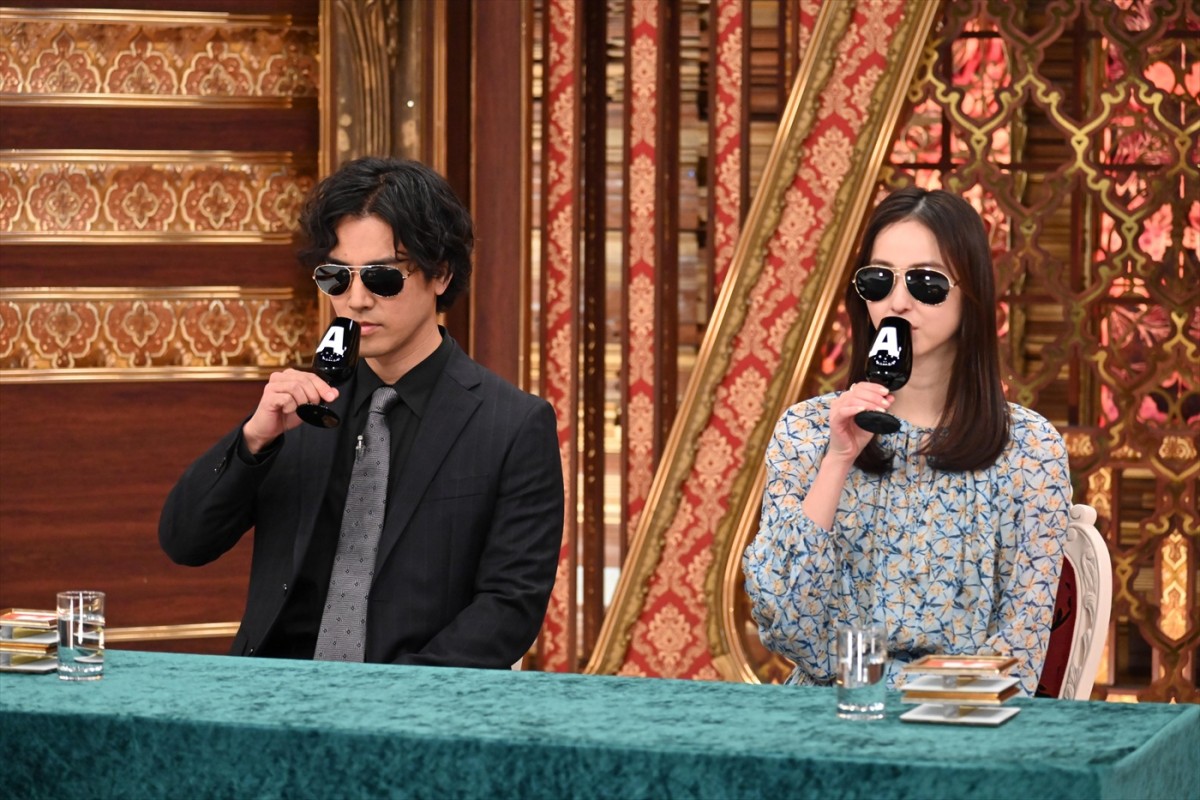 桐谷健太主演『いつか、ヒーロー』主題歌を石崎ひゅーいが書き下ろし！　キービジュアルも解禁