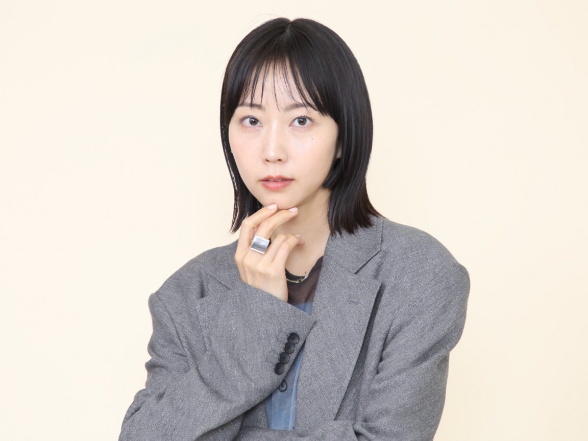 今年40歳の女優たちが豪華すぎ！　「え、この人もう40代!?」10代から活躍する逸材ズラリ