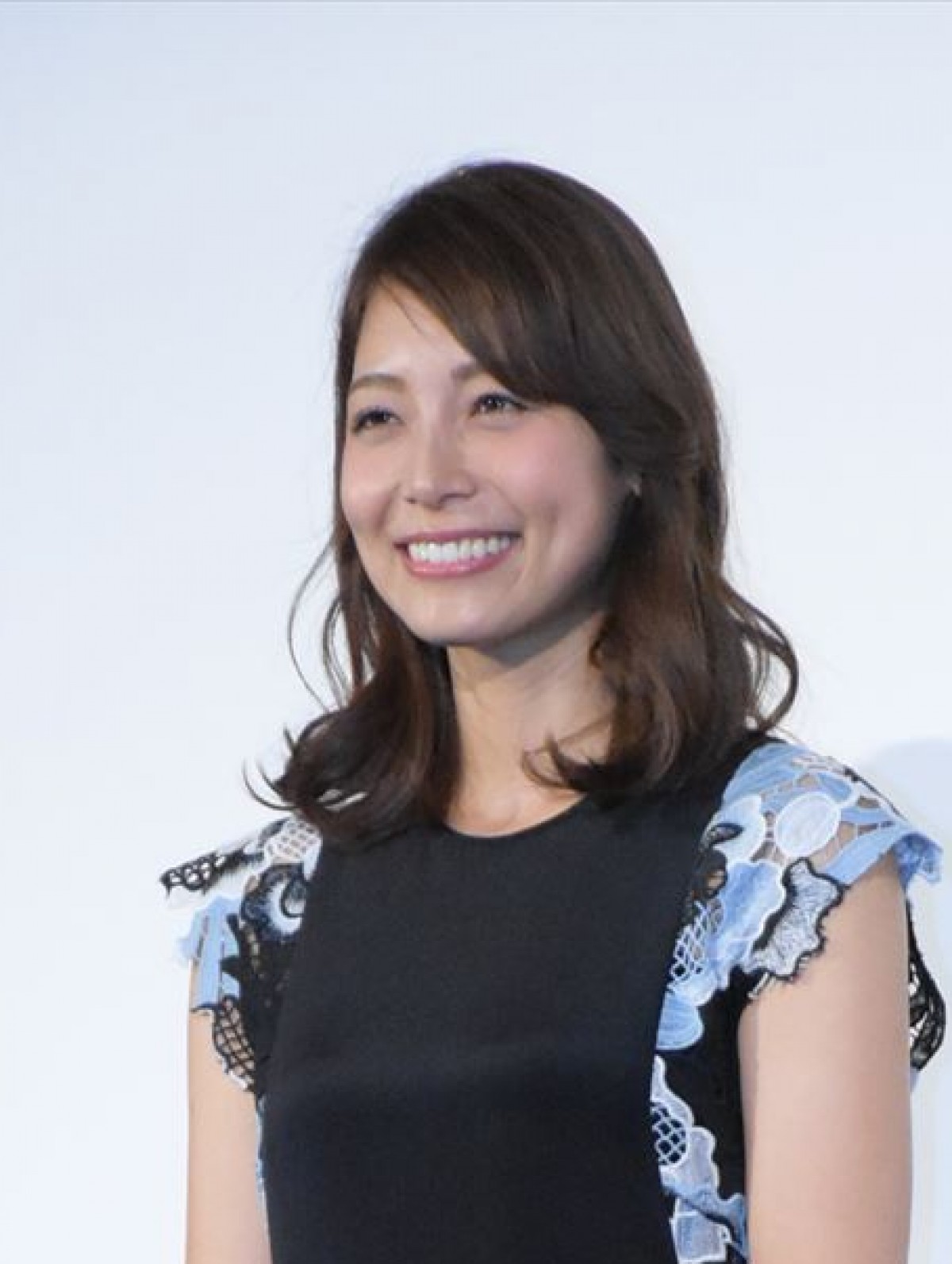 今年40歳の女優たちが豪華すぎ！　「え、この人もう40代!?」10代から活躍する逸材ズラリ