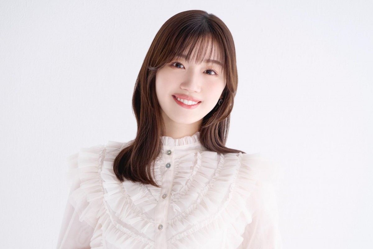 日向坂46、デビュー6周年　メンバーの卒業＆加入、選抜制導入…“激動の1年”を振り返る