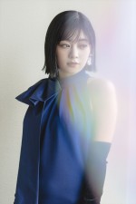 吉柳咲良