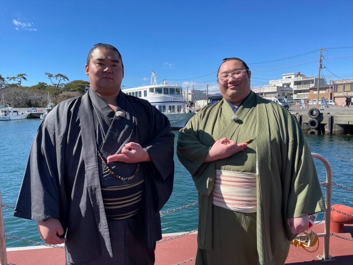 広瀬すず＆清原果耶、ME：Iが初登場　なにわ男子・道枝駿佑も緊急参戦！　『いくらかわかる金？』3時間SP