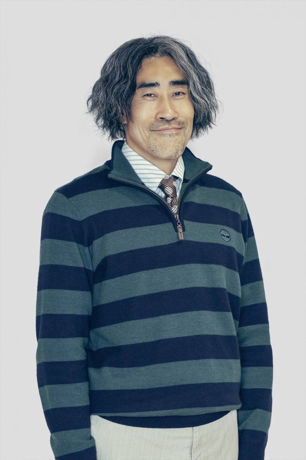 乃木坂46・五百城茉央主演『MADDER（マダー）』に武田梨奈、ONE N’ ONLY・山下永玖ら出演決定　映像も初公開！