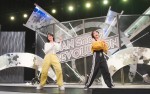 3月14日放送の『それSnow Manにやらせて下さいSP』より