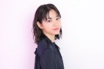 當真あみ