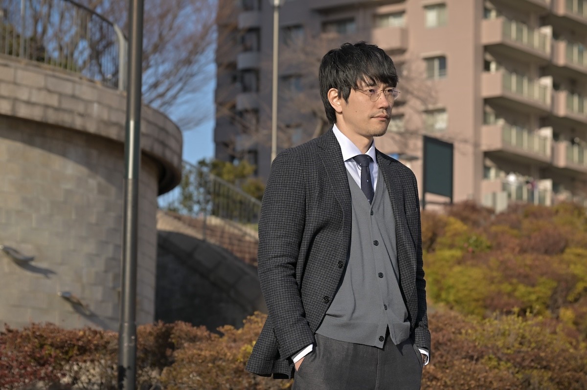 『クジャクのダンス』最終回　事件の真相が壮絶すぎた　視聴者あ然「地獄絵図」「狂気が過ぎる」（ネタバレあり）