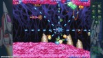 『グラディウス オリジン コレクション』スクリーンショット